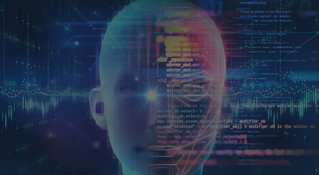 The Difference between Miniature Motors and Industrial Servos