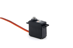 7.4V 10.5kg.cm180 Degree Digital  Servo