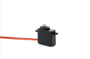 6V 5.5kg.cm180 Degree Digital  Servo